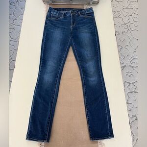 Articles of Society Jeans